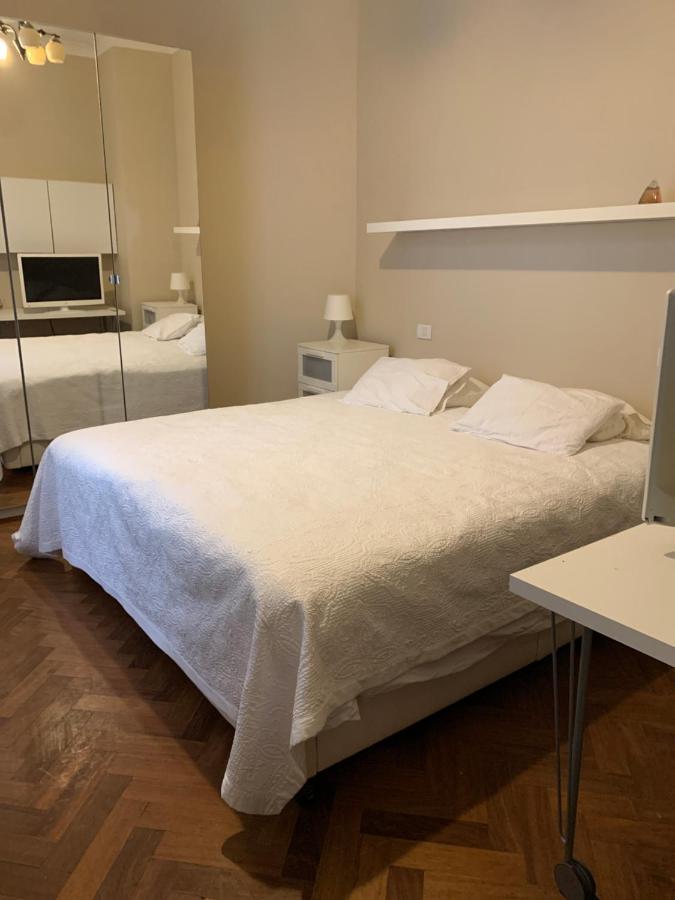One Room Остенде Экстерьер фото